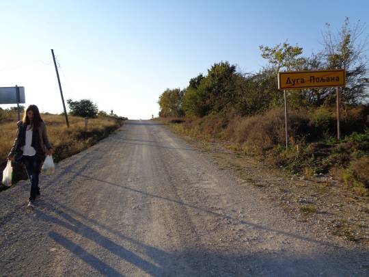 dsc00793_original